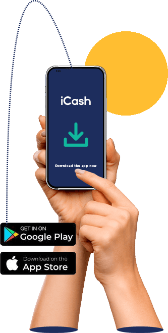 joseph sadykov cash advance