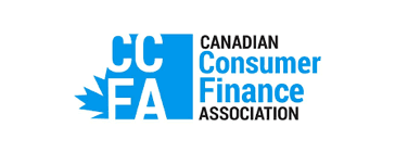 iCash is a member of the Canadian Consumer Finance Association.