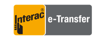 iCash uses Interac e-Transfer to send loans to our customers.