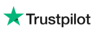 Trustpilot