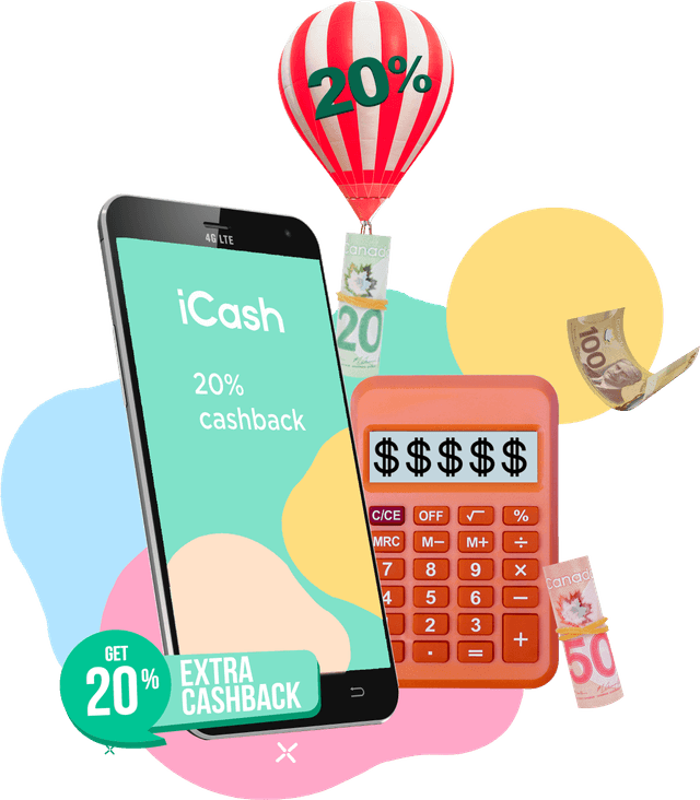 cash advance apps without plaid