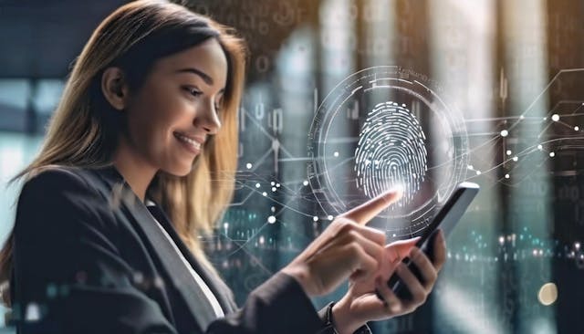 How AI is Transforming Personal Banking: The Future of Financial Management