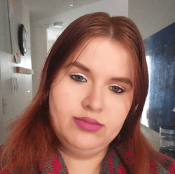 Rachel D. none