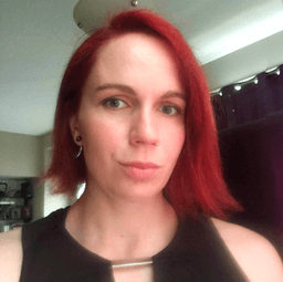Sarah S. none
