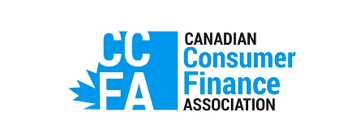 iCash is a member of the Canadian Consumer Finance Association.