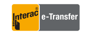 iCash uses Interac e-Transfer to send loans to our customers.