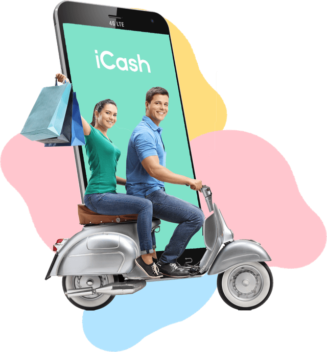 Fast e-Transfer Fast e-Transfer
