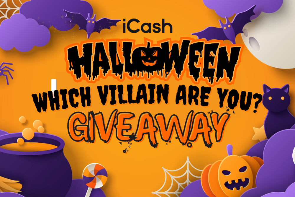 Halloween Giveaway Banner 2 (1000 x 667 px)