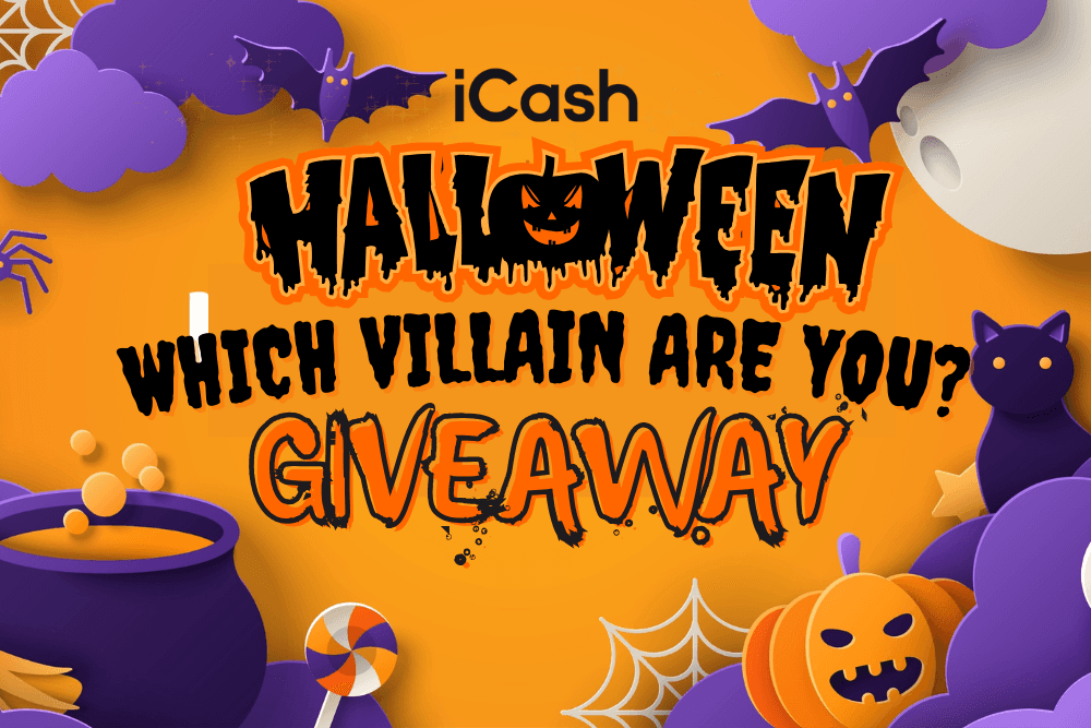 Halloween Giveaway Banner 2 (1000 x 667 px)