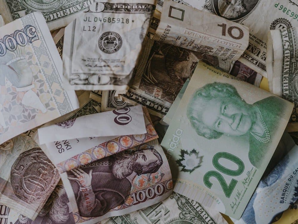 Instant-Cash-Now-1