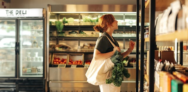 Follow These Practical Tips to Save Money on Groceries Now 