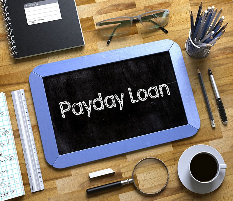 iCash is the top-rated online alternative to payday loans in Canada.