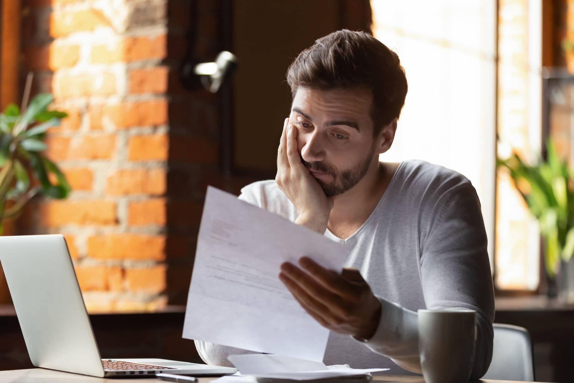 how-long-bad-credit-stays-on-your-report-in-canada