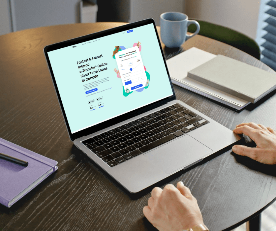 Guaranteed Approval Loans for Bad Credit in Canada: What You Need to Know Guaranteed Approval Loans for Bad Credit in Canada: What You Need to Know