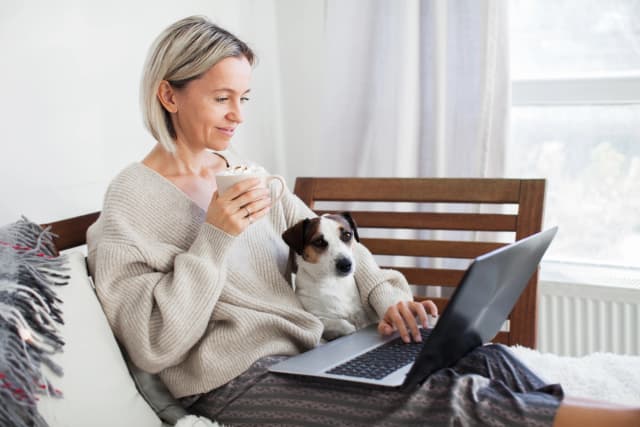 Installment Loans for Bad Credit in Canada