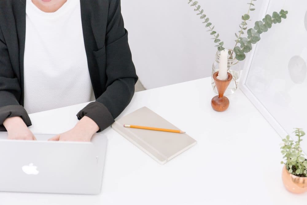 Five-Ways-Online-Loans-are-Better