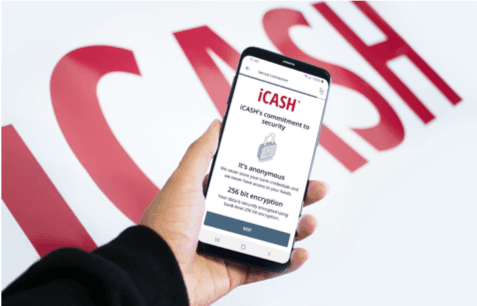 icash-app-2