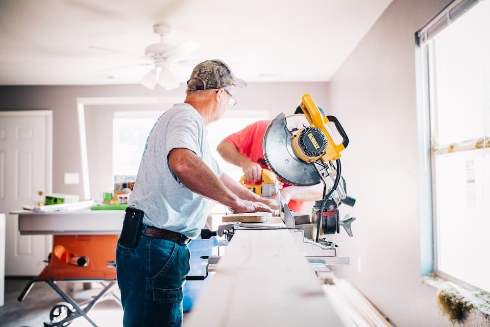 money-for-all-home-repairs