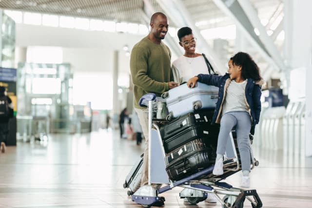 Trip Budget Planner: How to Budget for Any Trip in Canada