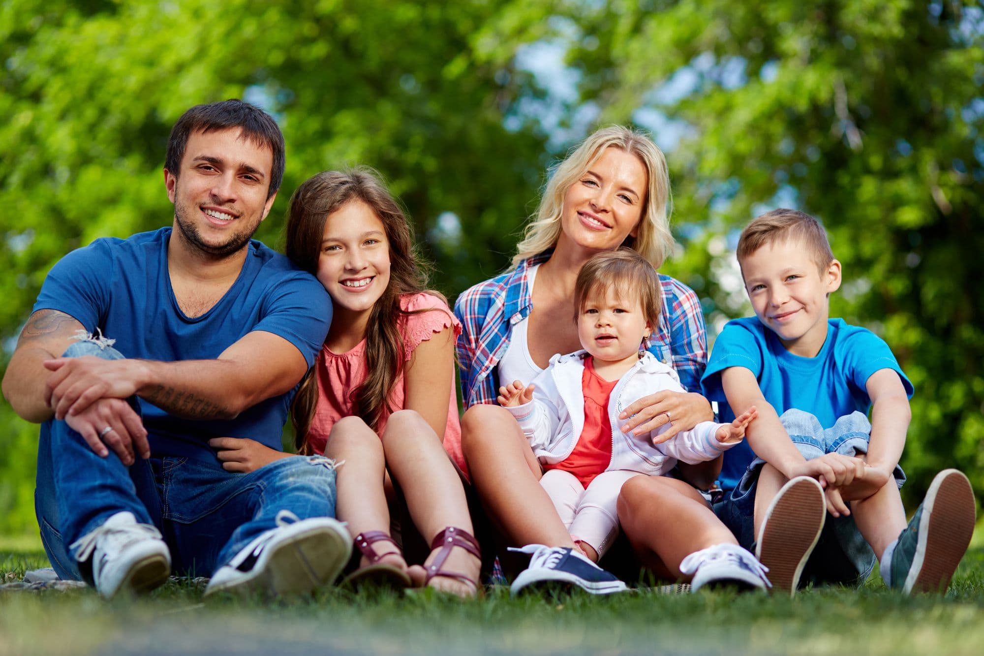 How Can I Benefit From Child Tax Cash Advance Loans?