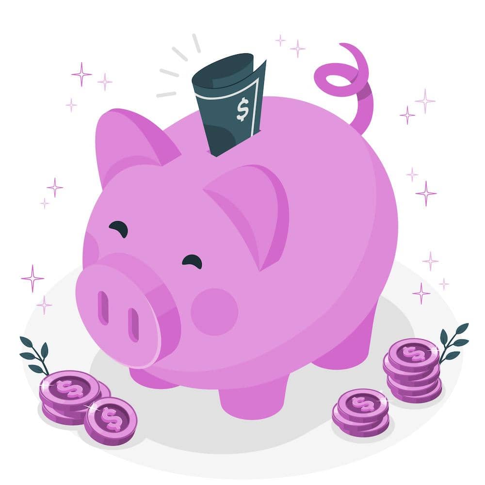 xpurple-piggy-bank.jpg.pagespeed.ic.W6MomjfrgU