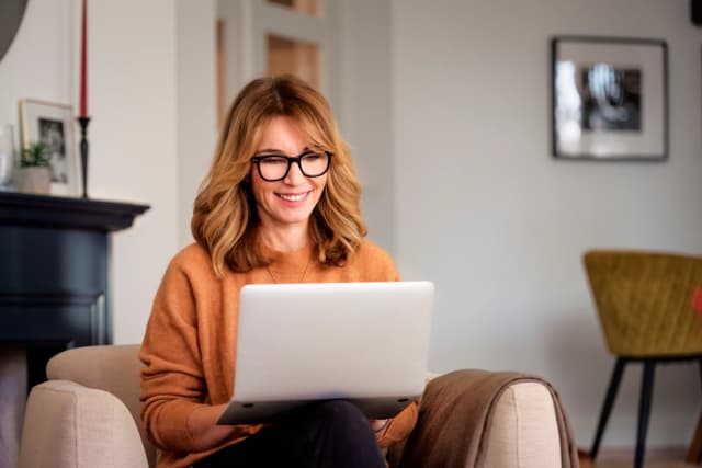 Guaranteed Approval Loans for Bad Credit in Canada: What You Need to Know