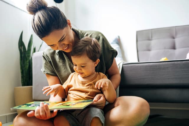 A Parent's Guide to Child Tax Loans in Ontario