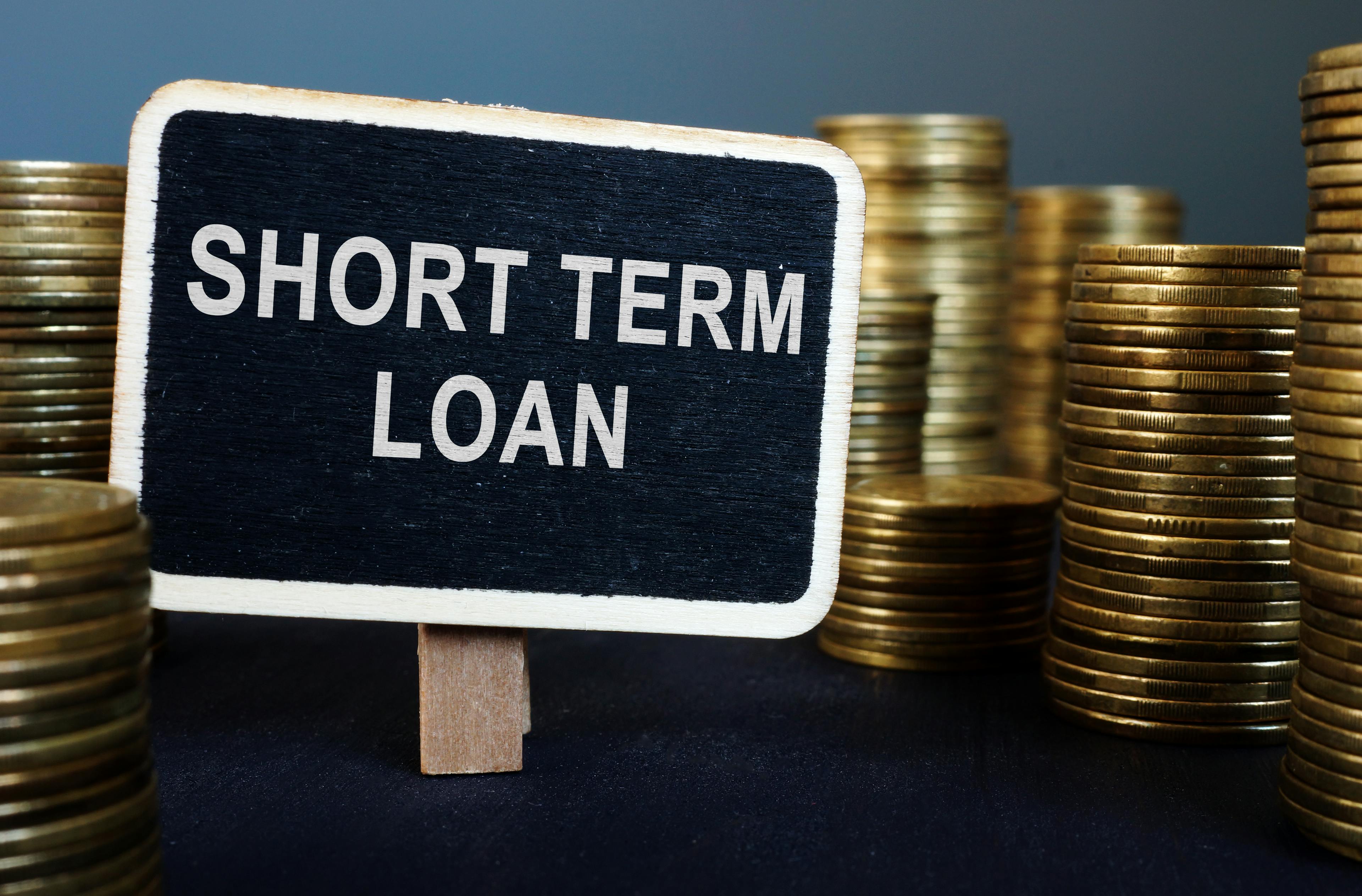 short-term-loan-canada-icash