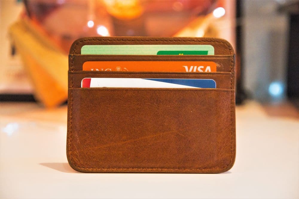 credit-score-1