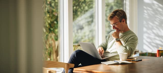 Payday Loans and Your Credit Report in Canada — What You Need to Know