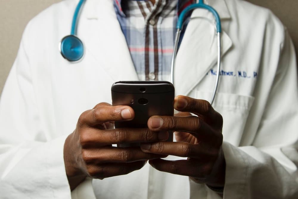 Money-for-medical-bills