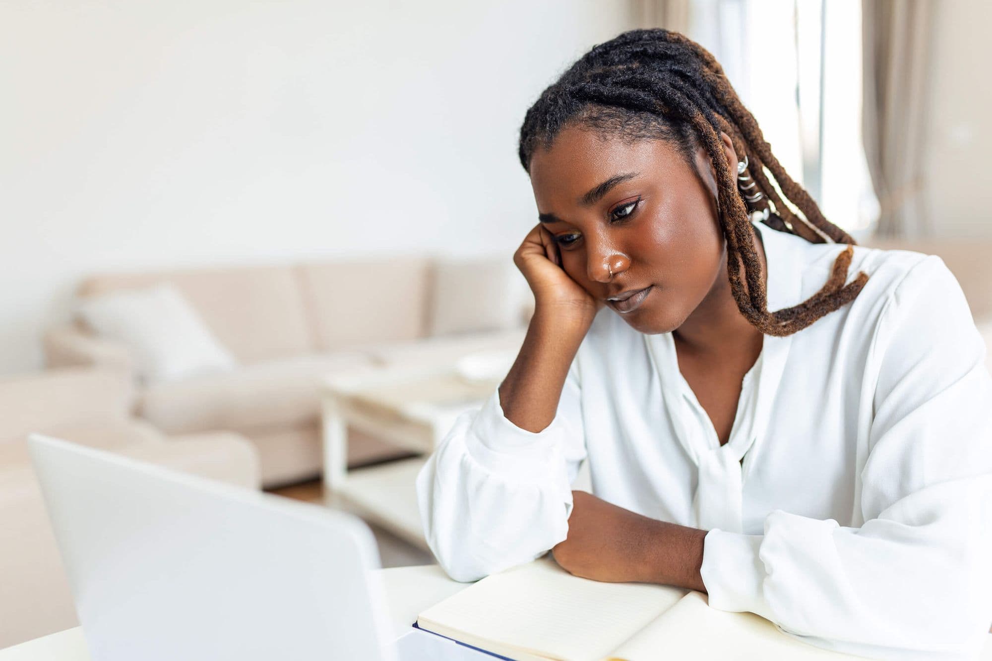how-to-remove-collections-from-your-credit-report-in-canada-1