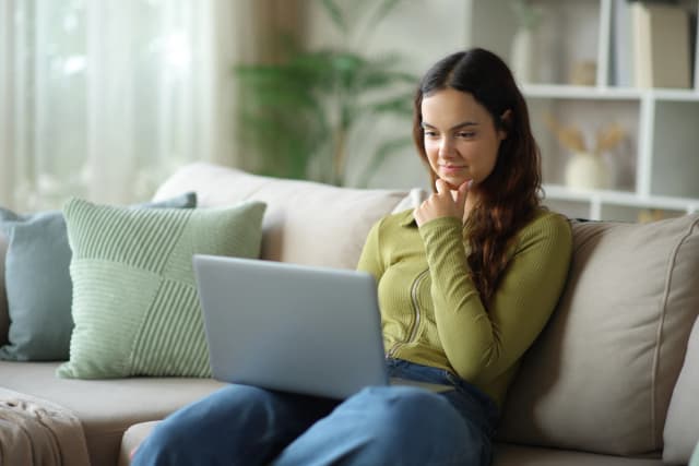 Personal Loans vs. Payday Loans With No Credit Check: What’s the Real Difference?