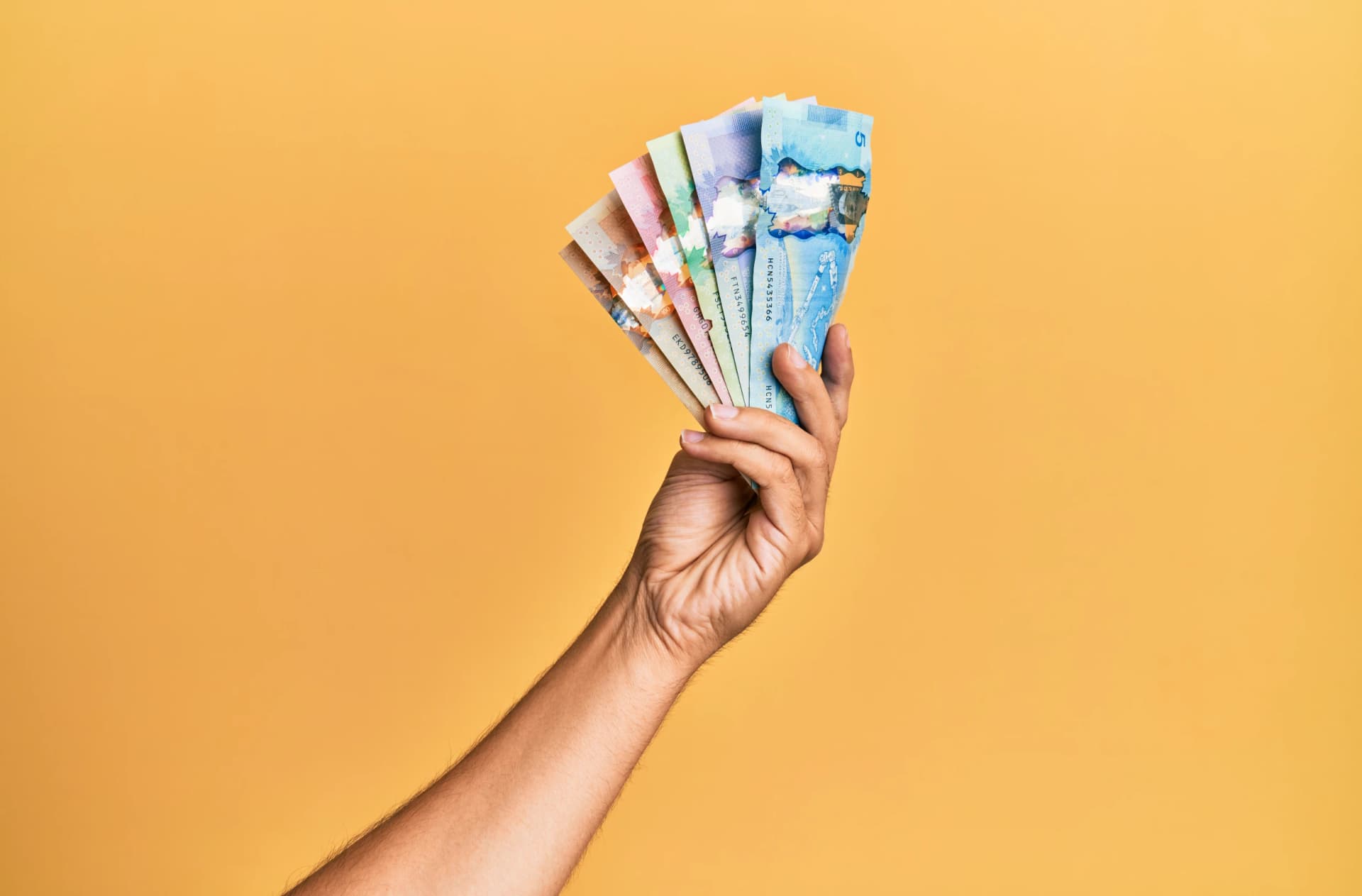 AdobeStock 415342550