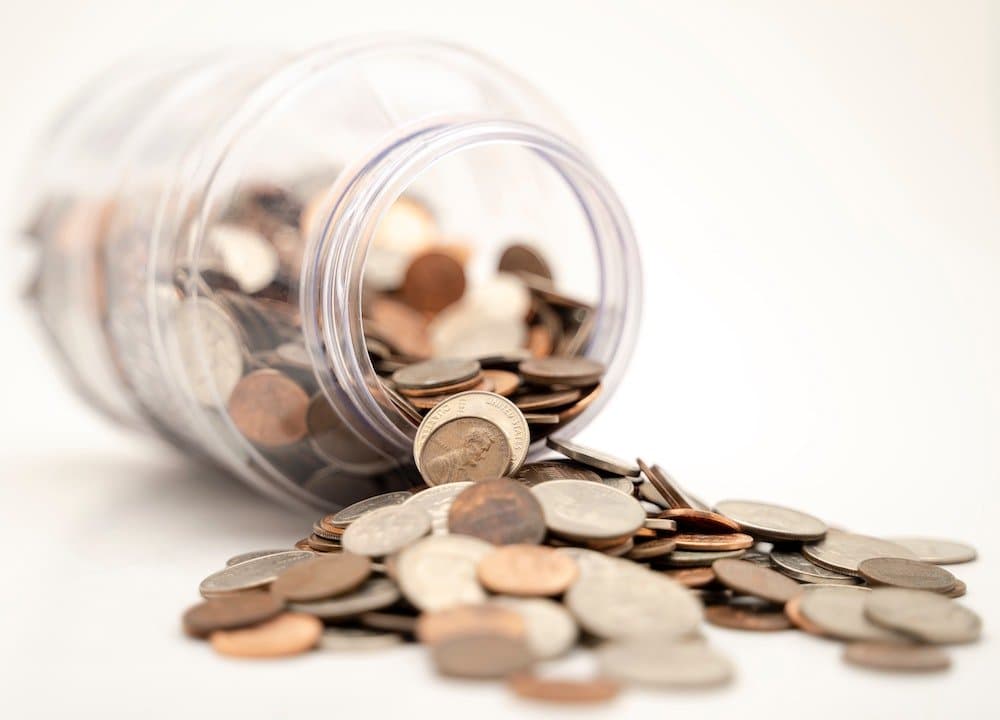How to Budget For Your Same Day Loan