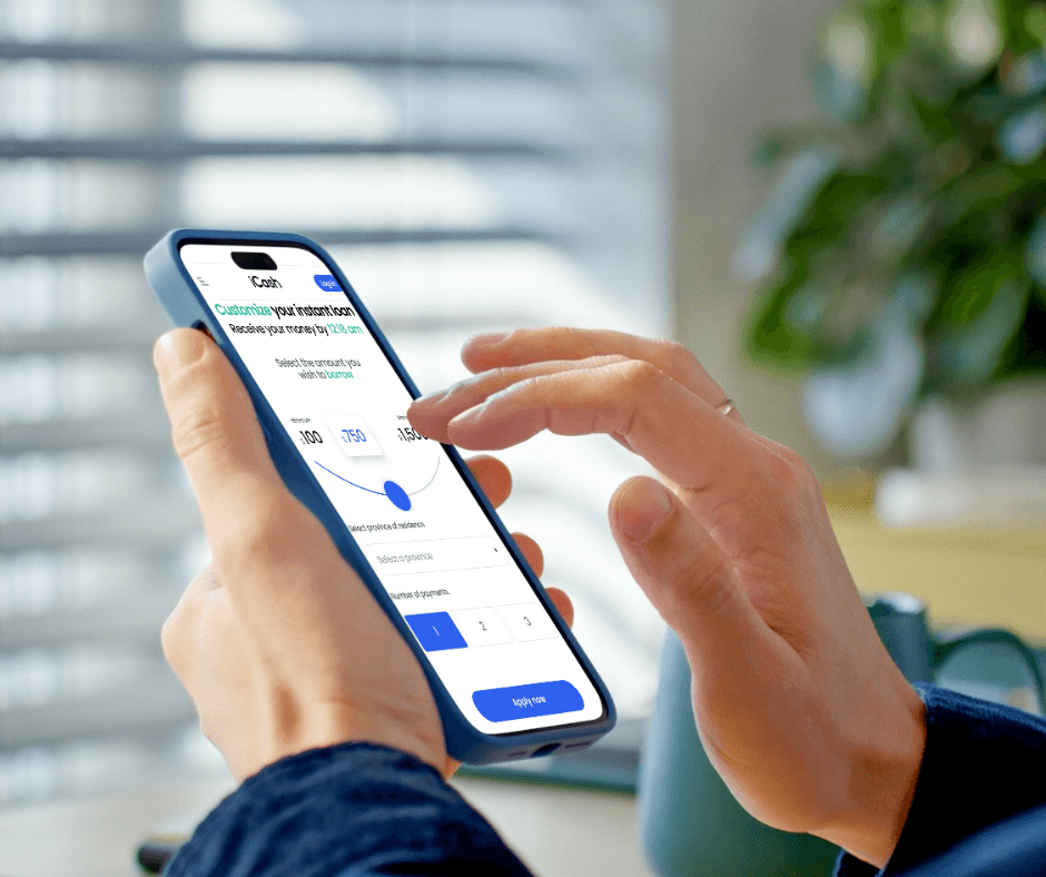 Cash Advance vs Quick Loan Cash Advance vs Quick Loan