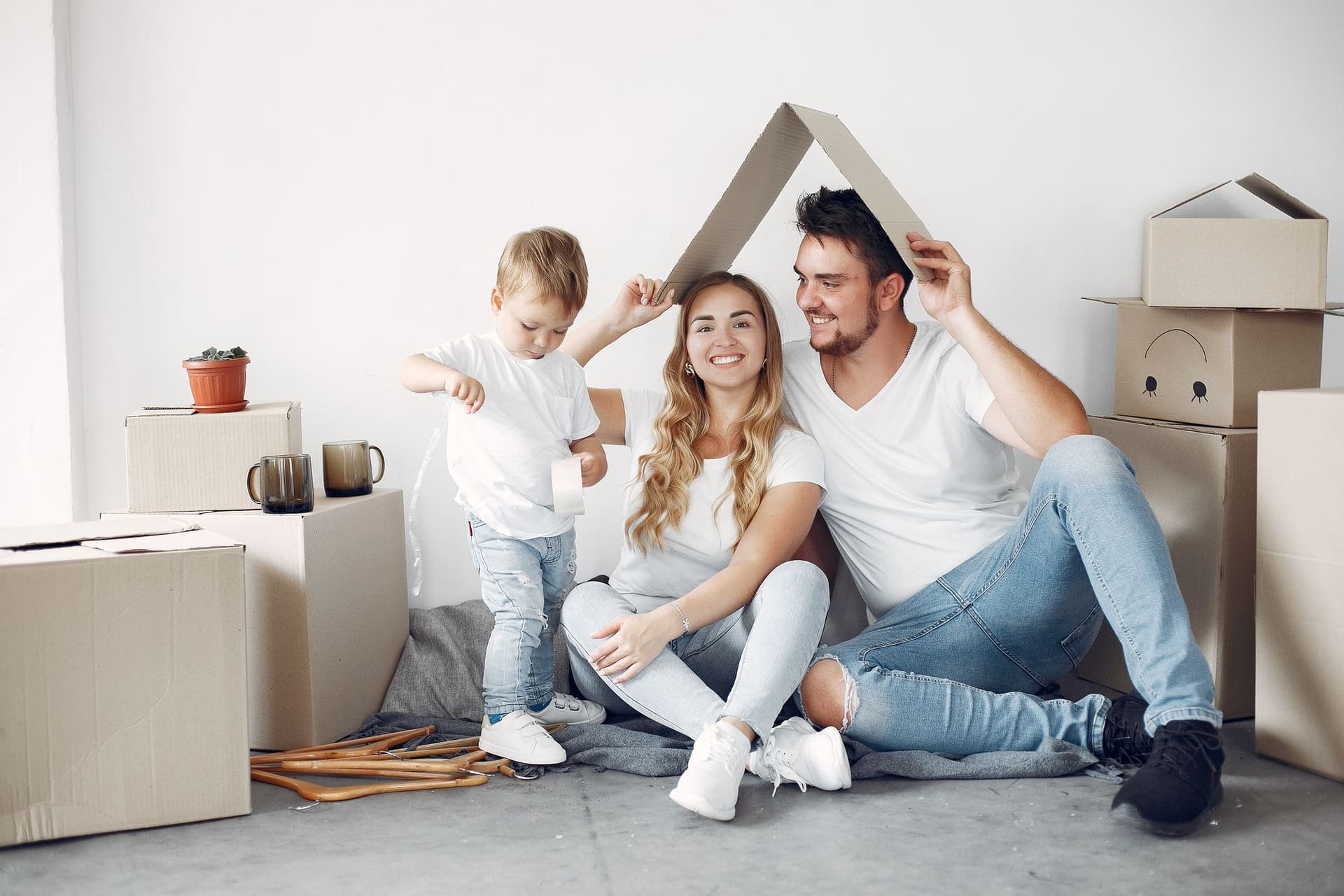 Baby-bonus-loans