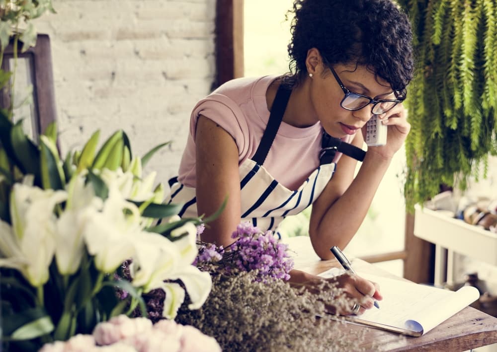 icash-how-to-apply-for-a-loan-for-self-employed