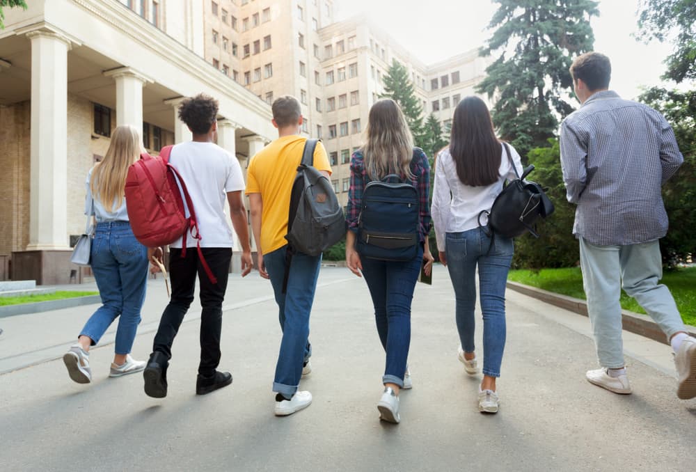 shutterstock 1506707177