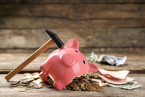 savings-safety-net