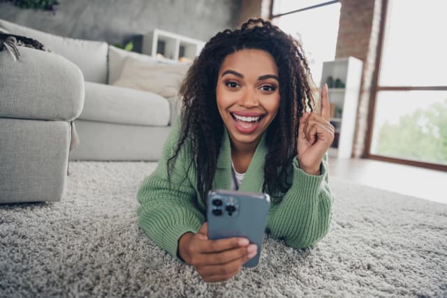 Installment Loans vs. Payday Loans: What's the Difference?