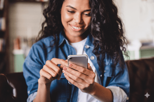 Things to Know Before Taking a KOHO Cash Advance