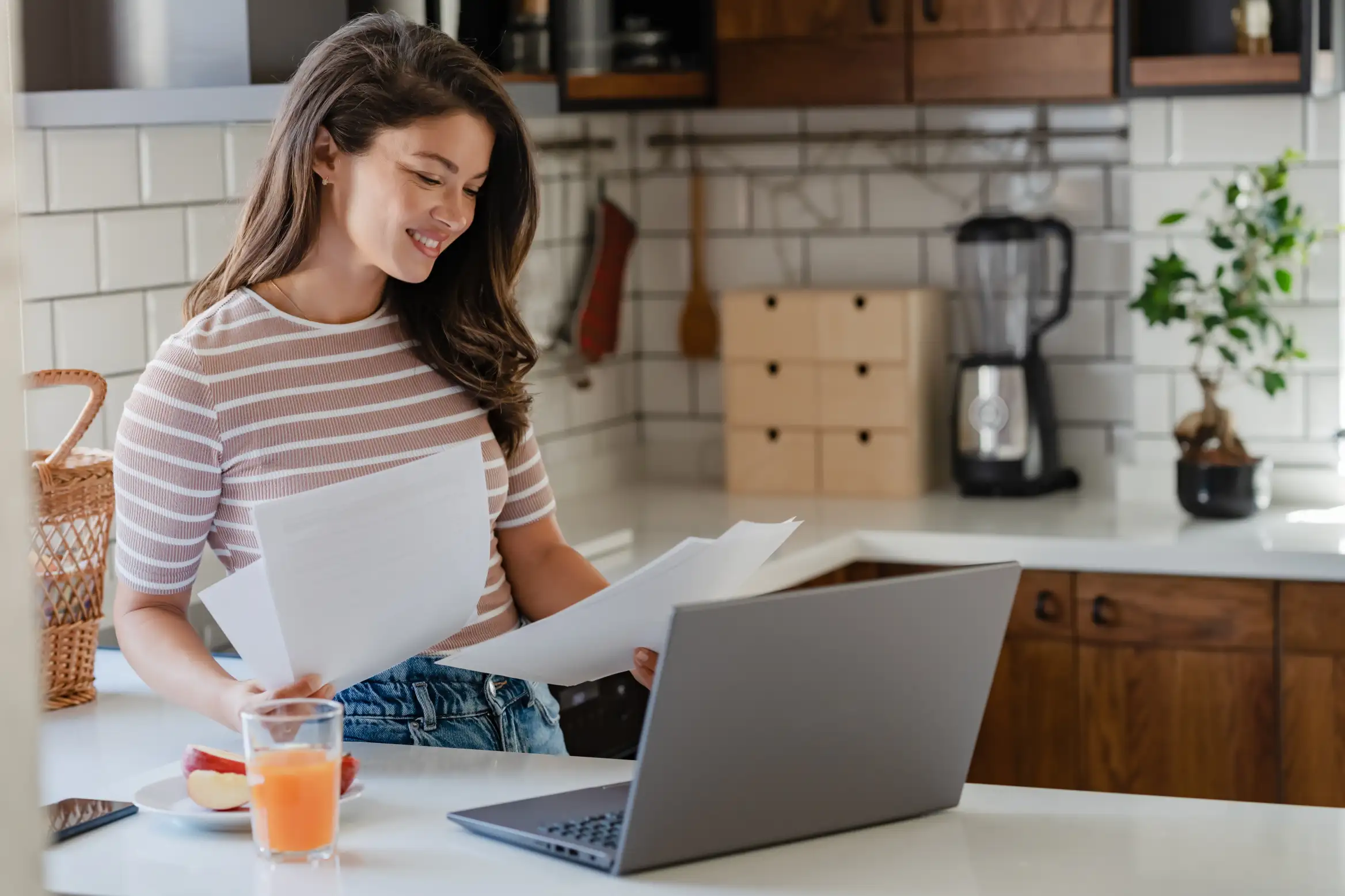 Know when is tax season Canada 2024