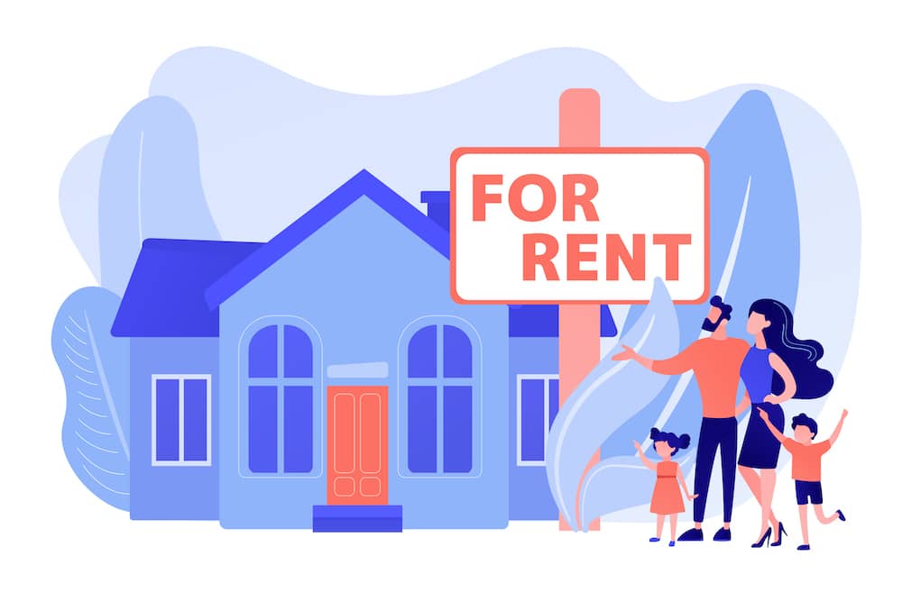 Rent reporting: Pro Tips for Improving Credit Score
