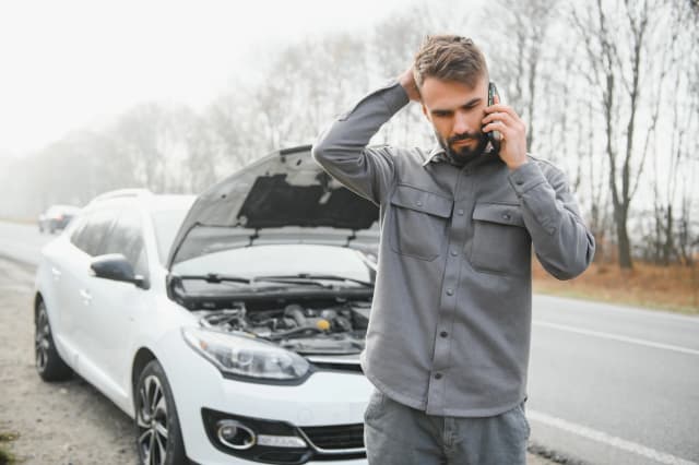 How to Pay for Car Repairs When You're Short on Cash in Canada