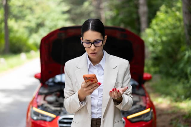 Bad Credit Car Repair Loans in Canada: How to Get Help Fast
