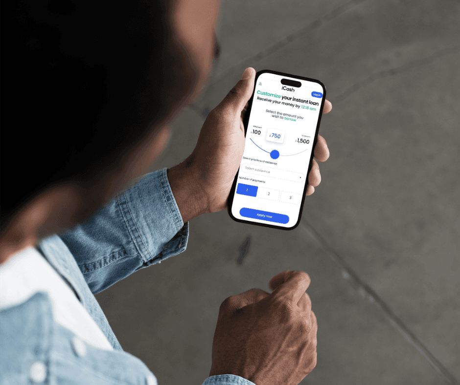 Interac E-Transfer Payday Loans Canada 24/7 for ODSP Recipients Interac E-Transfer Payday Loans Canada 24/7 for ODSP Recipients