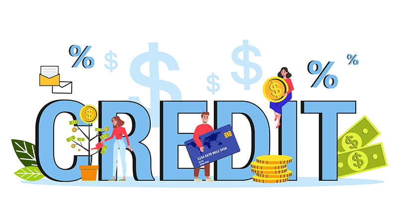 xrent-reporting-credit-score