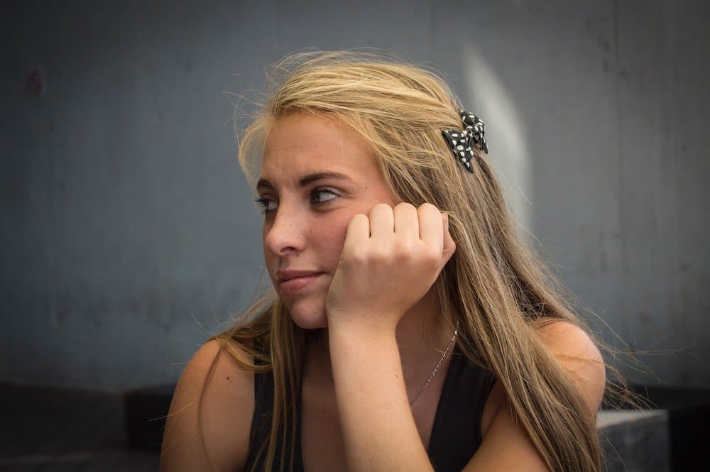 What to Do When You’re Stuck at Home and Need Money