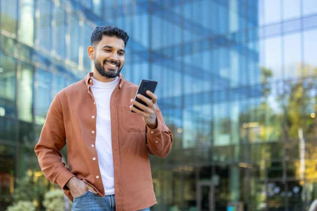 $1,500 Cash Loan in Canada